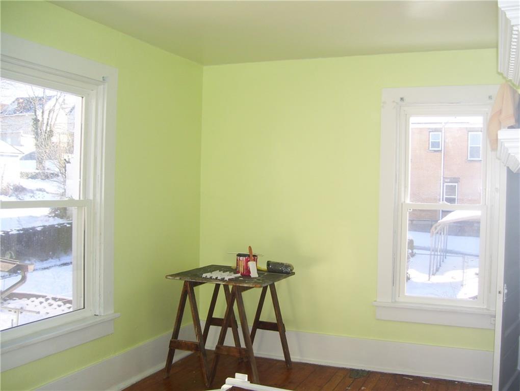 58 Reed Avenue Monessen, PA 15062 - Photo 7 of 12 Gallery Image 7