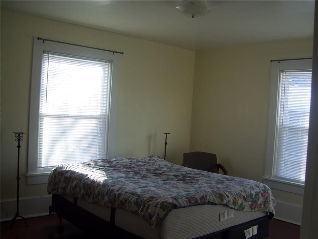 58 Reed Avenue Monessen, PA 15062 - Photo 8 of 12 Gallery Image 8