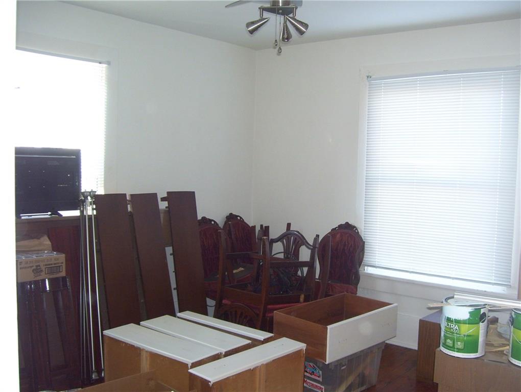 58 Reed Avenue Monessen, PA 15062 - Photo 9 of 12 Gallery Image 9