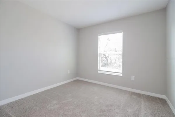 $2,110 | 127 Tulip Lane, Kissimmee, FL 34759