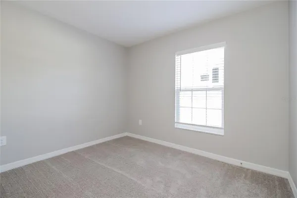 $2,110 | 127 Tulip Lane, Kissimmee, FL 34759
