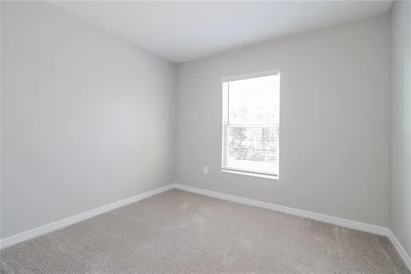 $2,110 | 127 Tulip Lane, Kissimmee, FL 34759