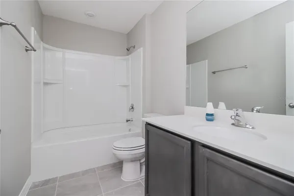 $2,110 | 127 Tulip Lane, Kissimmee, FL 34759