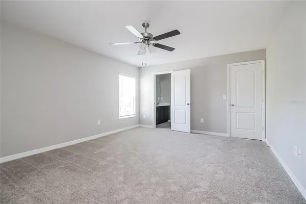 $2,110 | 127 Tulip Lane, Kissimmee, FL 34759