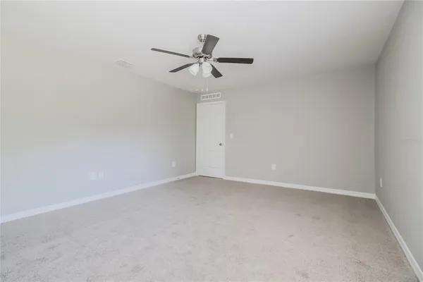 $2,110 | 127 Tulip Lane, Kissimmee, FL 34759