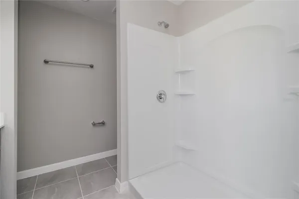 $2,110 | 127 Tulip Lane, Kissimmee, FL 34759