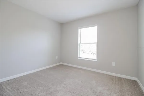 $2,110 | 127 Tulip Lane, Kissimmee, FL 34759