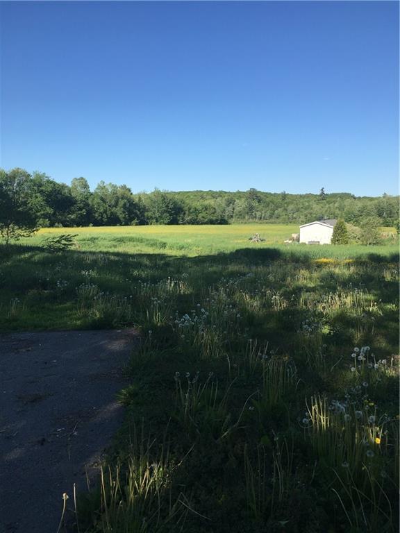 46 Bog Road Vassalboro, ME 04989 - Photo 5 of 11 Photo