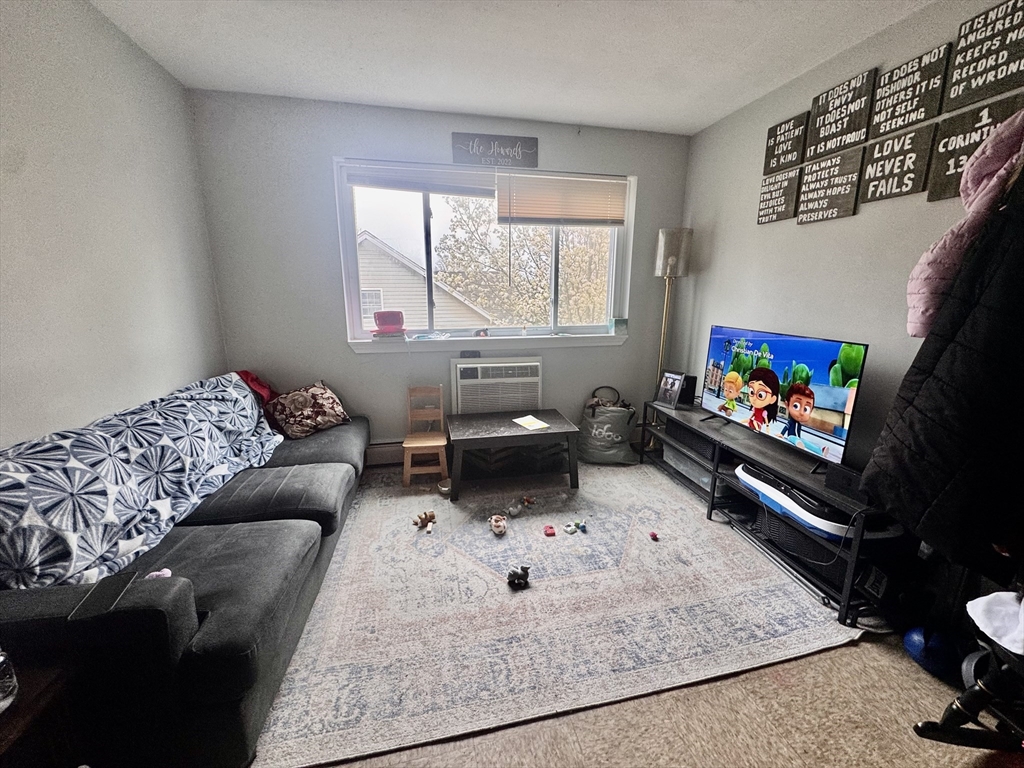 6 Waterloo Street, Unit 8 Boston, MA 02136 - Photo 5 of 19