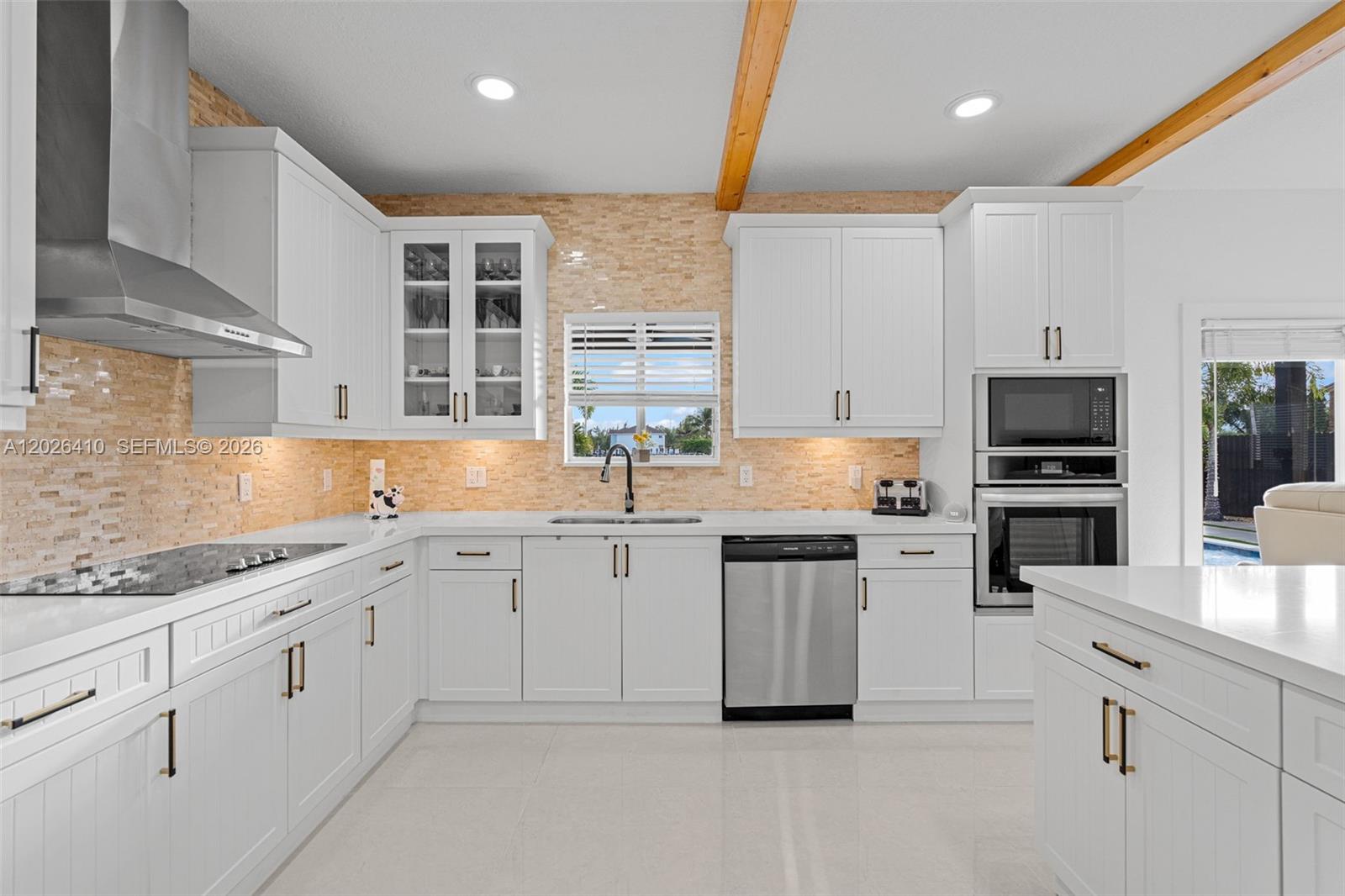 1680 Southwest 154th Path Miami, FL 33185 - Photo 13 of 51