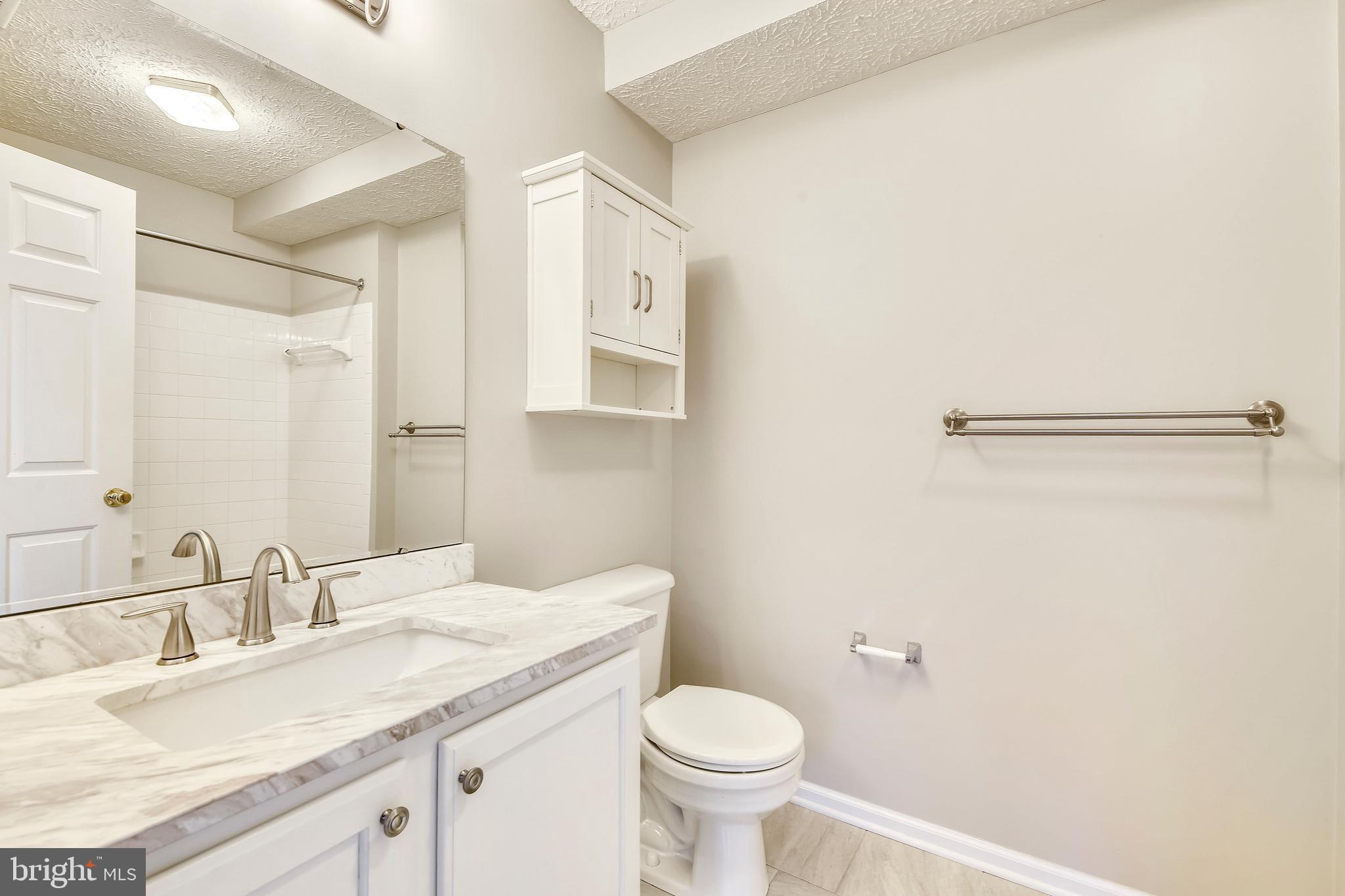 9724 Reese Farm Road Owings Mills, MD 21117 - Photo 32 of 36 Gallery Image 32