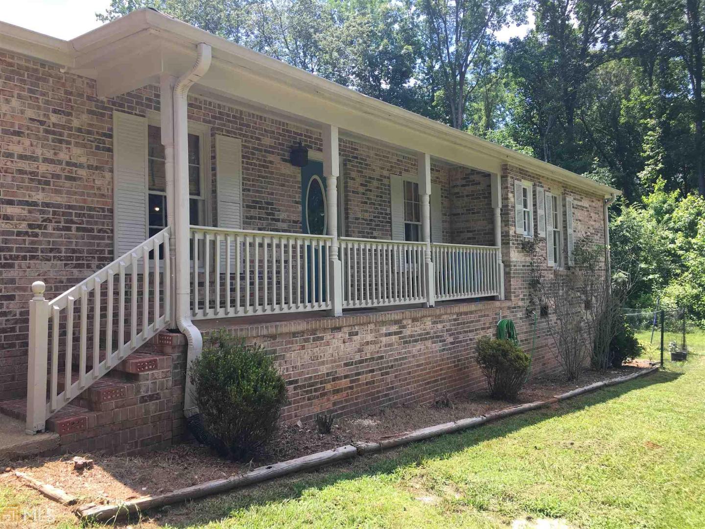 84 Williams Road LaGrange, GA 30240 - Photo 1 of 1 Gallery Image 1