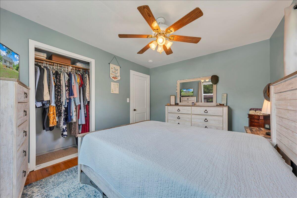 2509 Callaway Road Rocky Mount, VA 24151 - Photo 18 of 42 17-MIB03065