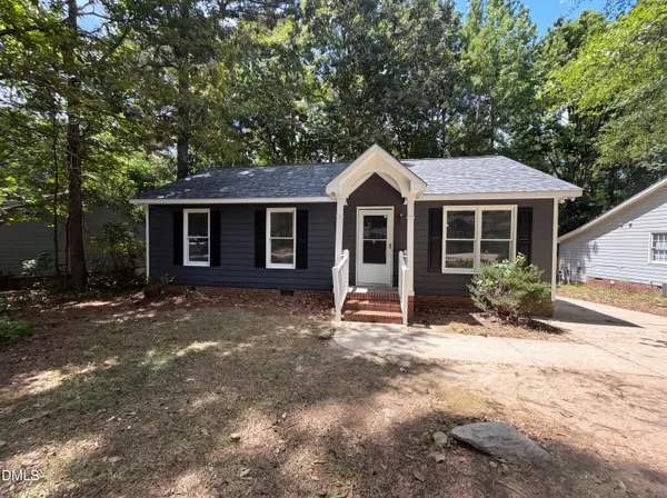 $255,000 | 6025 Antigua Run, Knightdale, NC 27545
