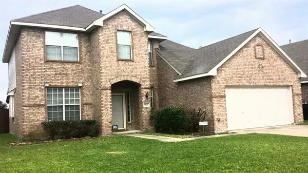 $2,900 | 7805 Kinman Lane, Plano, TX 75024