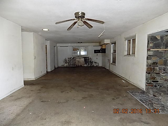 650 Chartin Way Blue Lake, CA 95525 - Photo 1 of 22