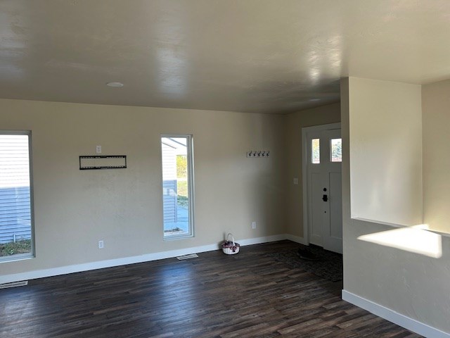7391 County Road Sturgeon Bay, WI 54235 - Photo 7 of 9