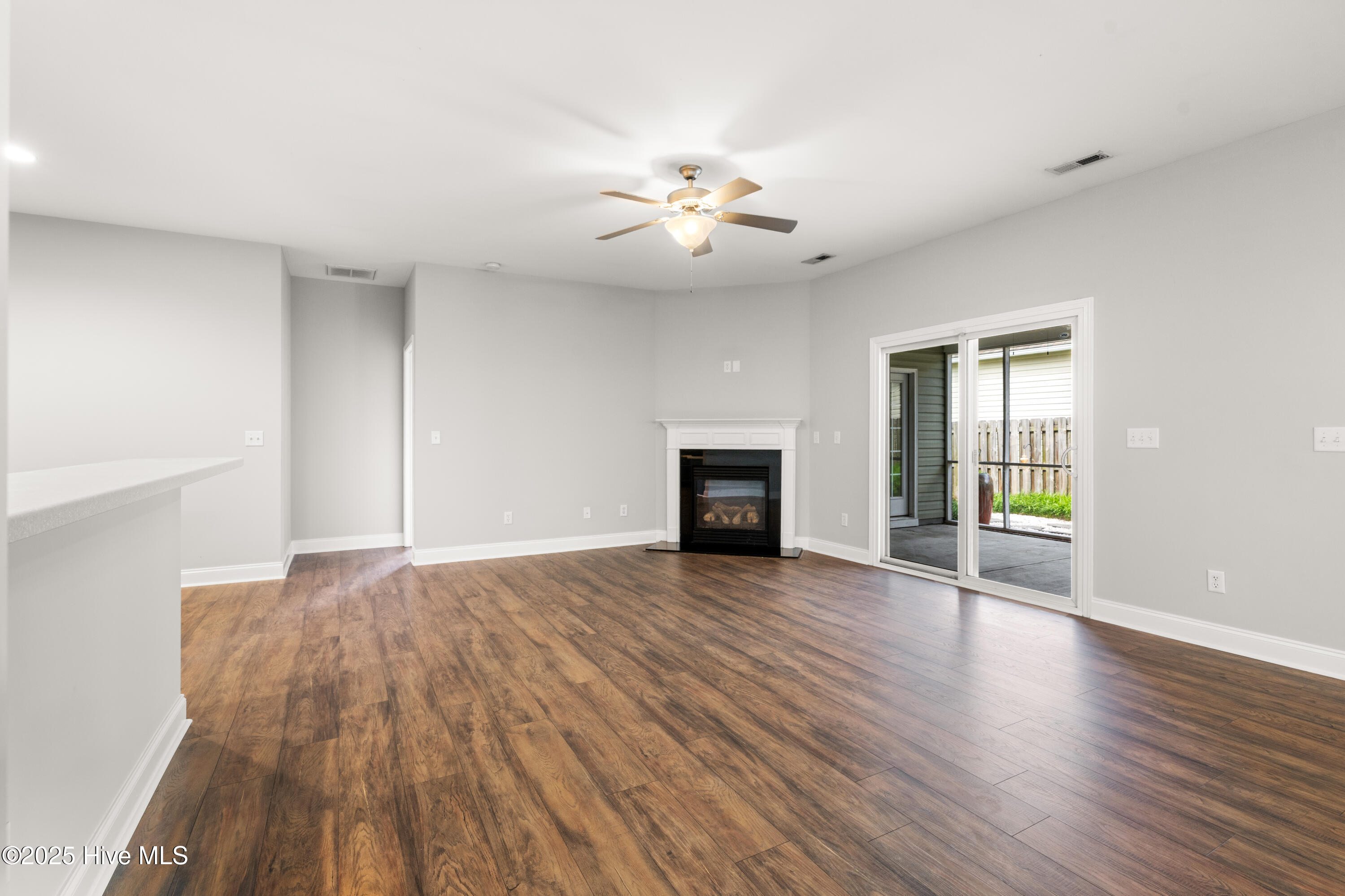 1510 Stones Edge Loop Road Wilmington, NC 28405 - Photo 8 of 53 1510StonesEdgeLoop-23