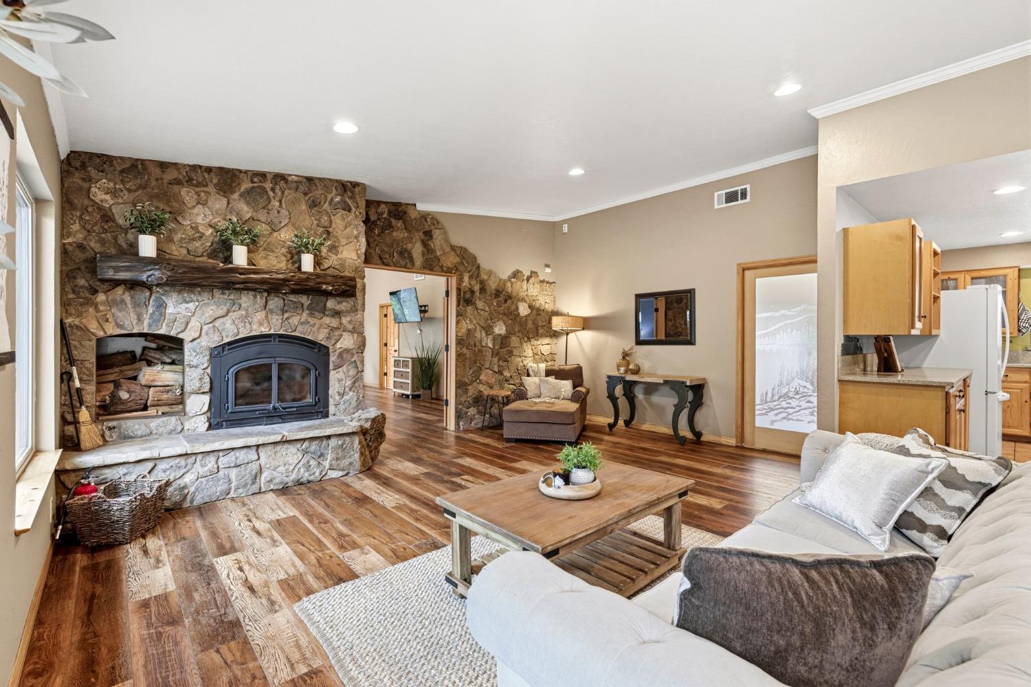 9340 Mosquito Road Placerville, CA 95667 - Photo 6 of 92