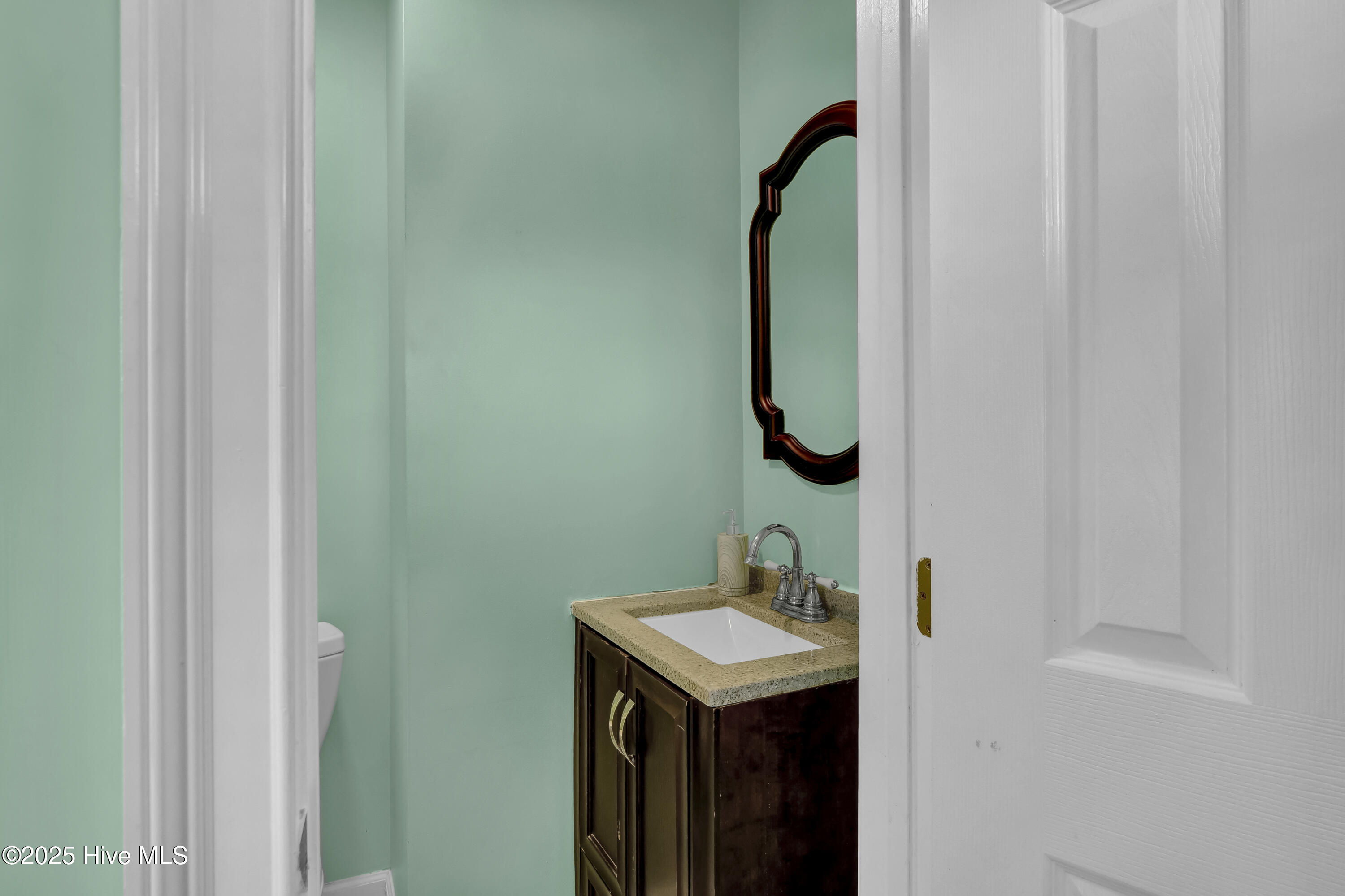 514 Kelly Road Wilmington, NC 28409 - Photo 4 of 31 P1111286