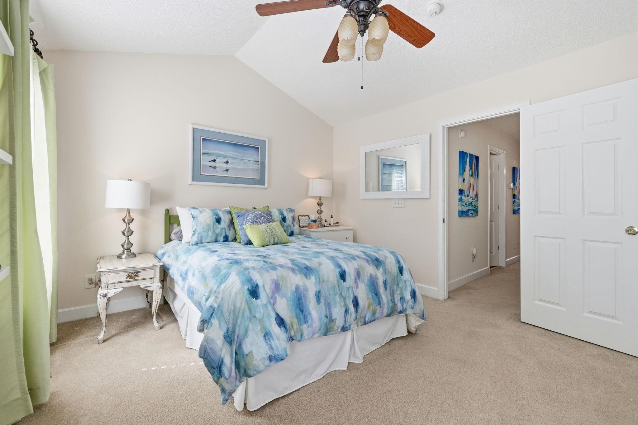307 River Rock Lane, Unit 901 Murrells Inlet, SC 29576 - Photo 32 of 51 Gallery Image 32