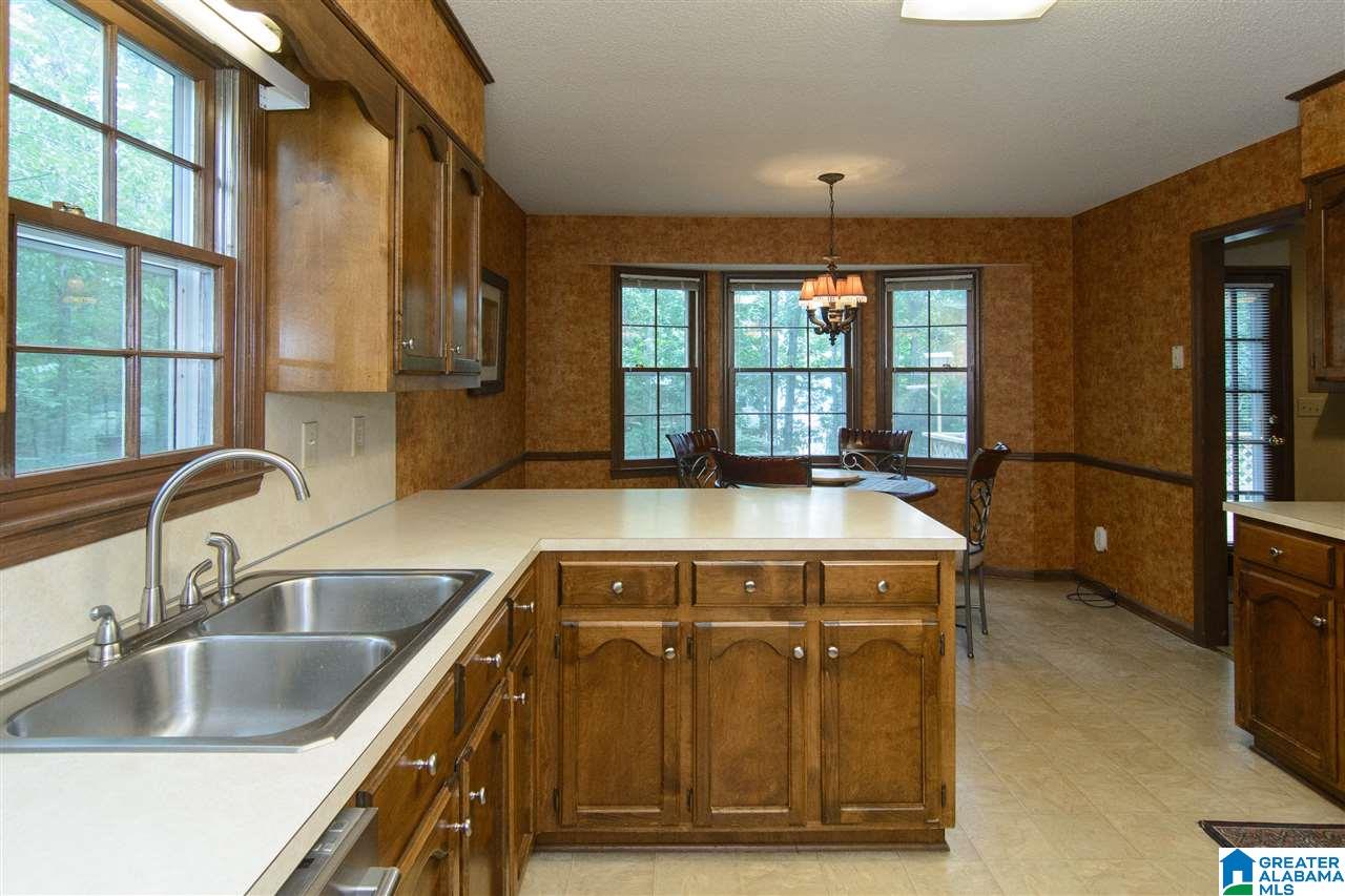 2742 Stevens Creek Road Birmingham, AL 35244 - Photo 15 of 43