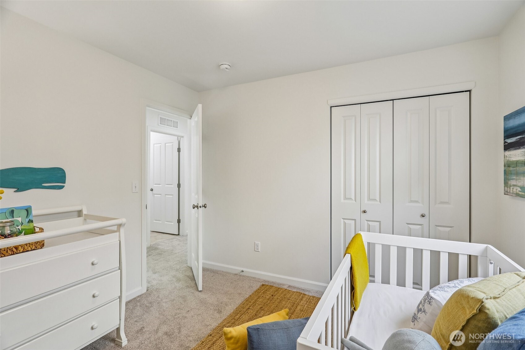 3028 183rd Place Southeast Bothell, WA 98012 - Photo 17 of 34