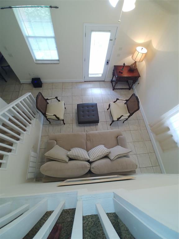 2670 Canaan Church Road Crawford, TX 76638 - Photo 10 of 15