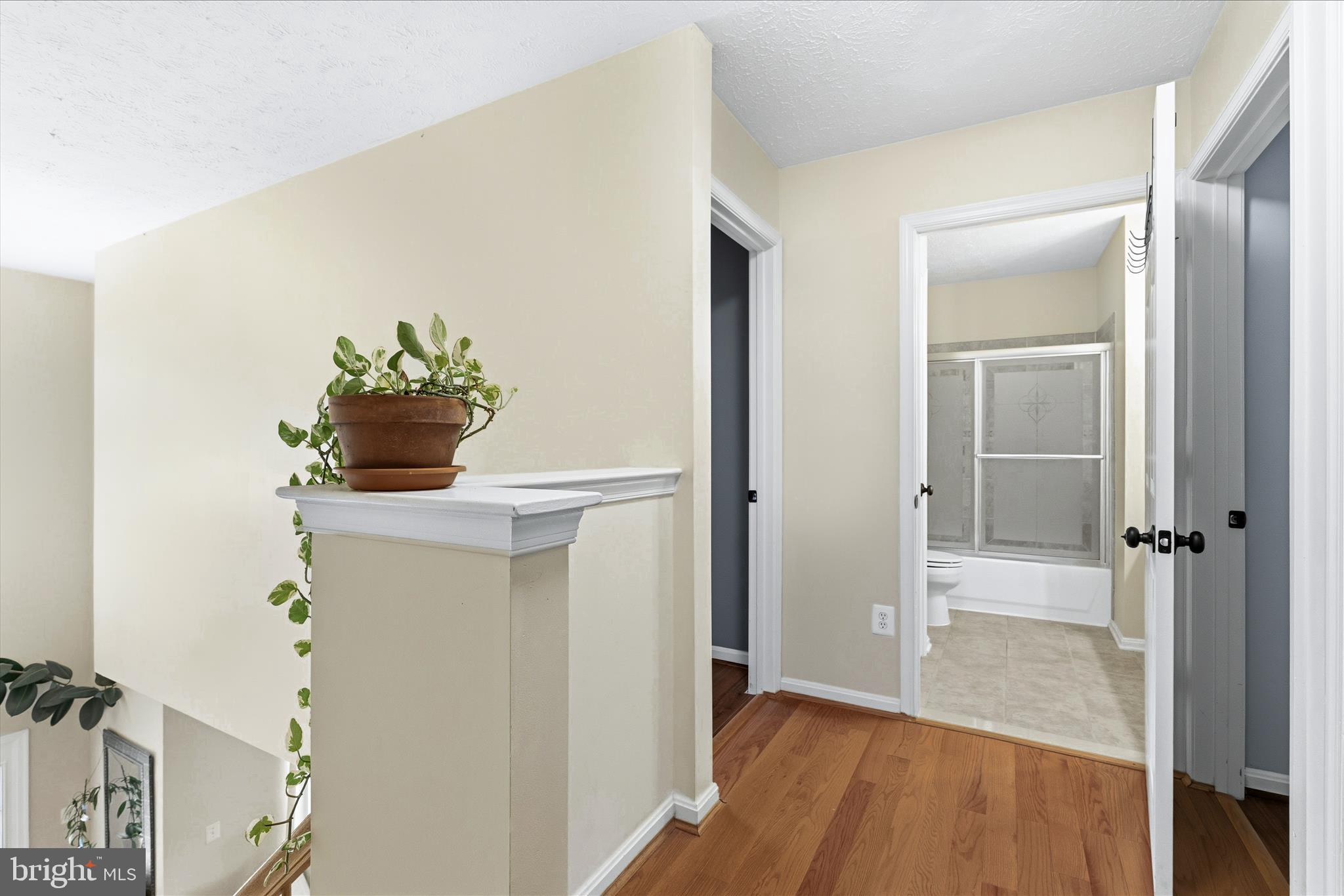 5811 Winding Ridge Way Frederick, MD 21704 - Photo 25 of 55 Upper level