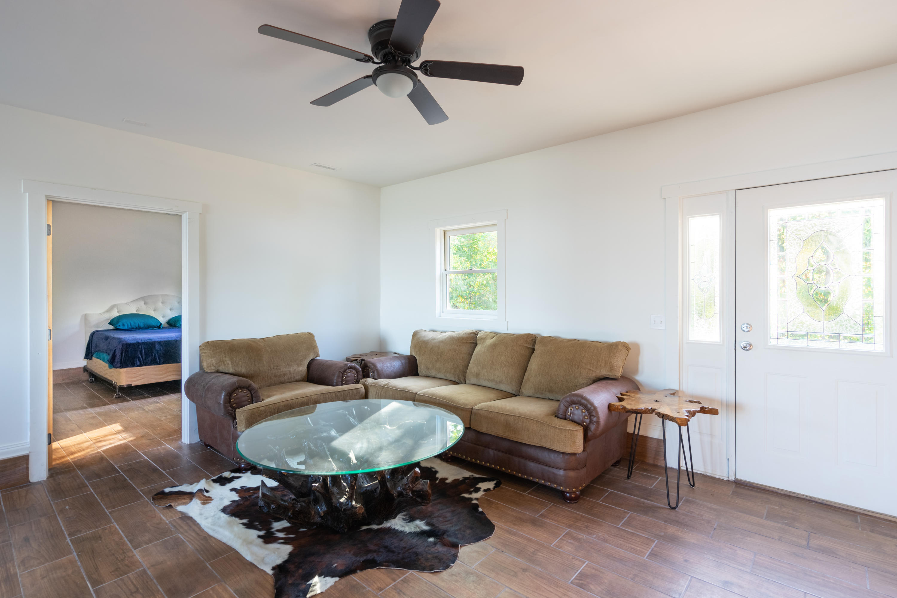 5127 Sunset Drive Rising Fawn, GA 30738 - Photo 13 of 46 Living Room