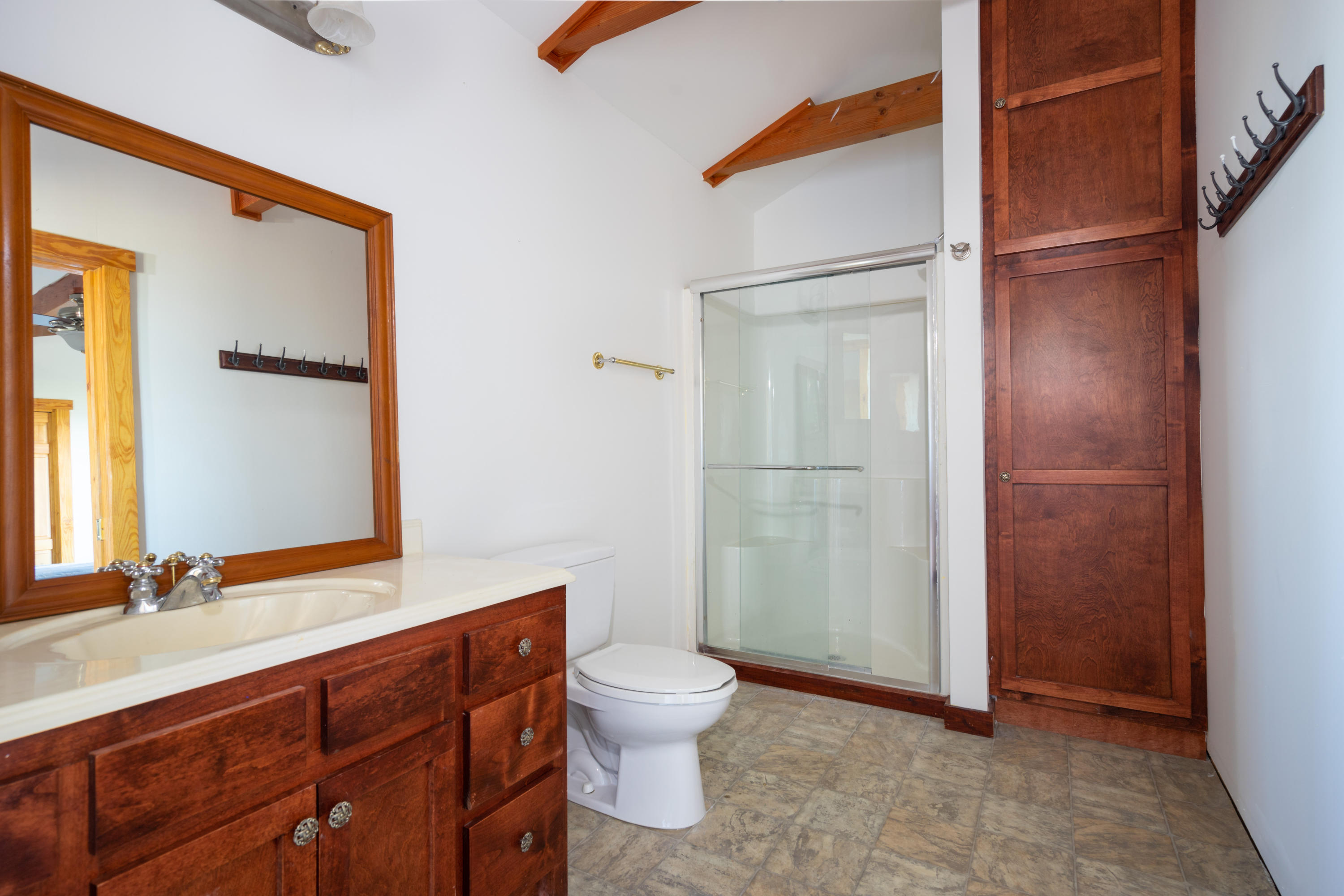 5127 Sunset Drive Rising Fawn, GA 30738 - Photo 31 of 46 Full Bathroom 2