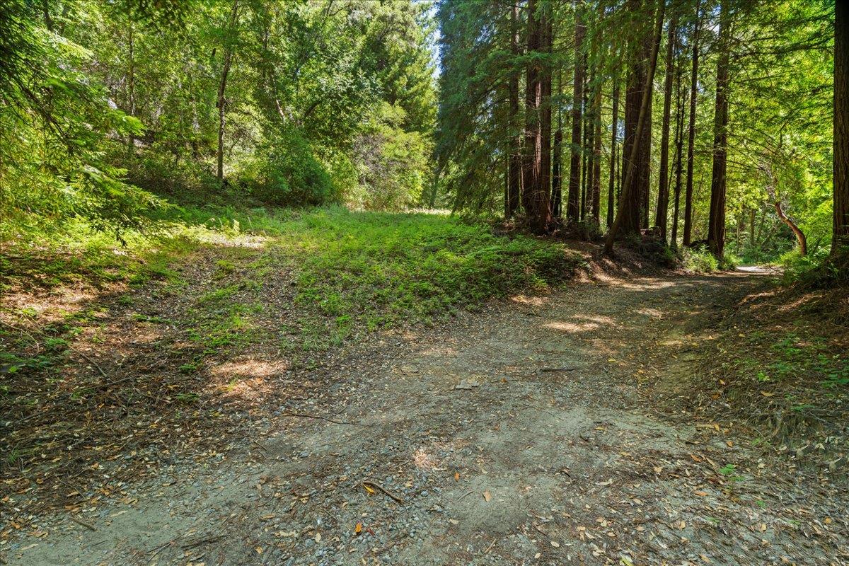 0 Hoover Road Soquel, CA 95073 - Photo 1 of 40 Gallery Image 1