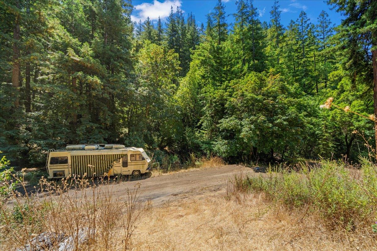 0 Hoover Road Soquel, CA 95073 - Photo 23 of 40 Gallery Image 23