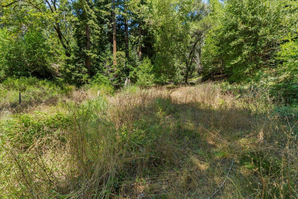 0 Hoover Road Soquel, CA 95073 - Photo 24 of 40 Gallery Image 24