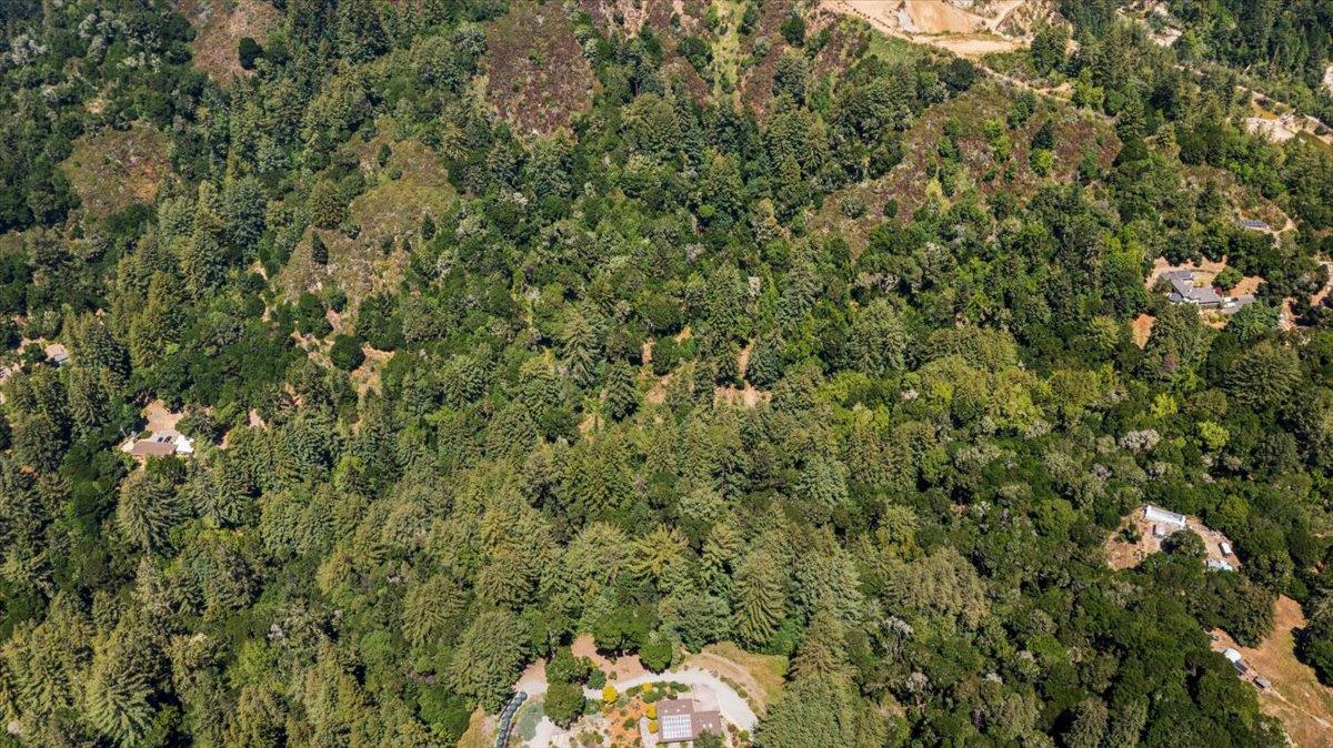 0 Hoover Road Soquel, CA 95073 - Photo 34 of 40 Gallery Image 34