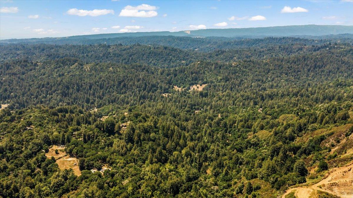 0 Hoover Road Soquel, CA 95073 - Photo 35 of 40 Gallery Image 35