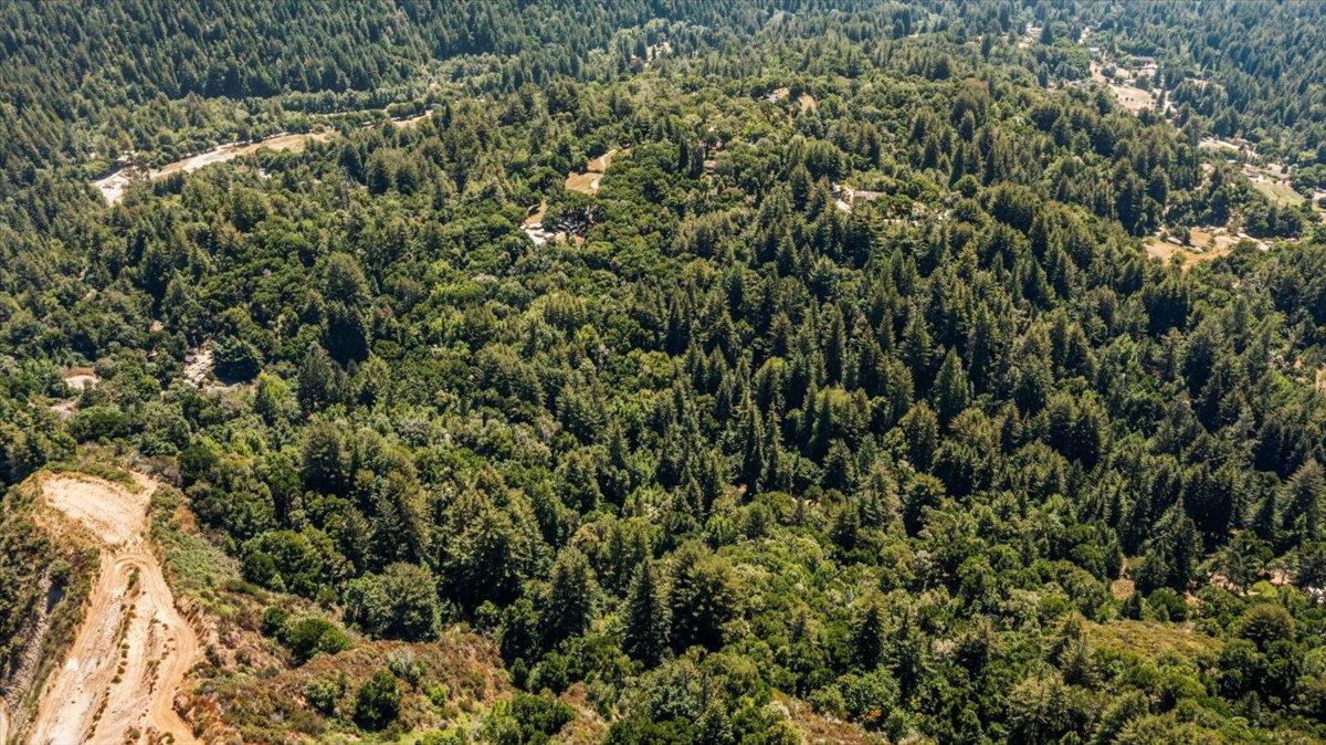 0 Hoover Road Soquel, CA 95073 - Photo 36 of 40 Gallery Image 36