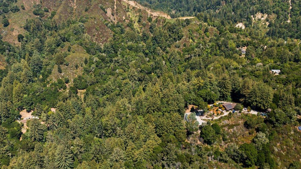 0 Hoover Road Soquel, CA 95073 - Photo 37 of 40 Gallery Image 37