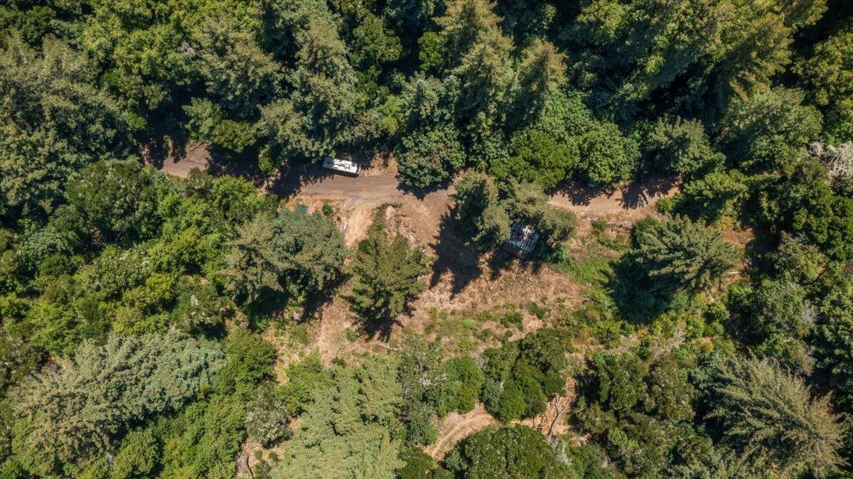 0 Hoover Road Soquel, CA 95073 - Photo 38 of 40 Gallery Image 38