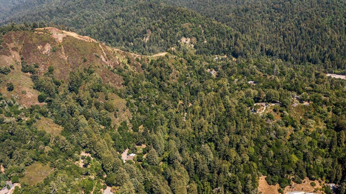 0 Hoover Road Soquel, CA 95073 - Photo 40 of 40 Gallery Image 40