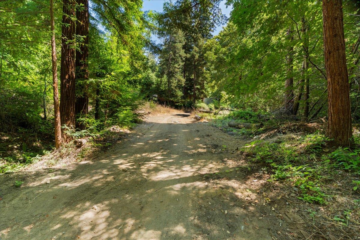 0 Hoover Road Soquel, CA 95073 - Photo 4 of 40 Gallery Image 4