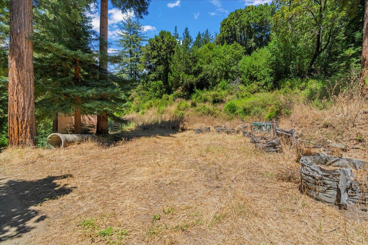 0 Hoover Road Soquel, CA 95073 - Photo 9 of 40 Gallery Image 9