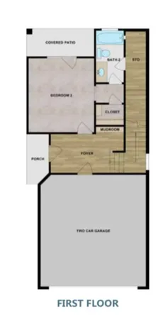 $810,000 | 3506 Dorset Clf Lane, Houston, TX 77055