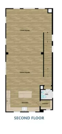 $810,000 | 3506 Dorset Clf Lane, Houston, TX 77055