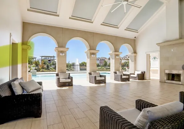 $810,000 | 3506 Dorset Clf Lane, Houston, TX 77055