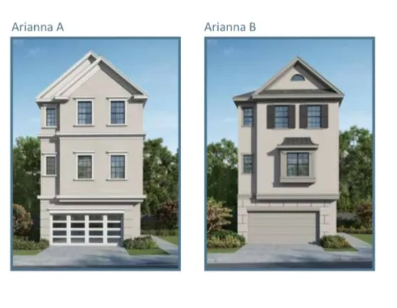 $810,000 | 3506 Dorset Clf Lane, Houston, TX 77055