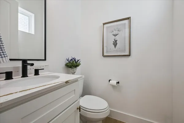 $810,000 | 3506 Dorset Clf Lane, Houston, TX 77055