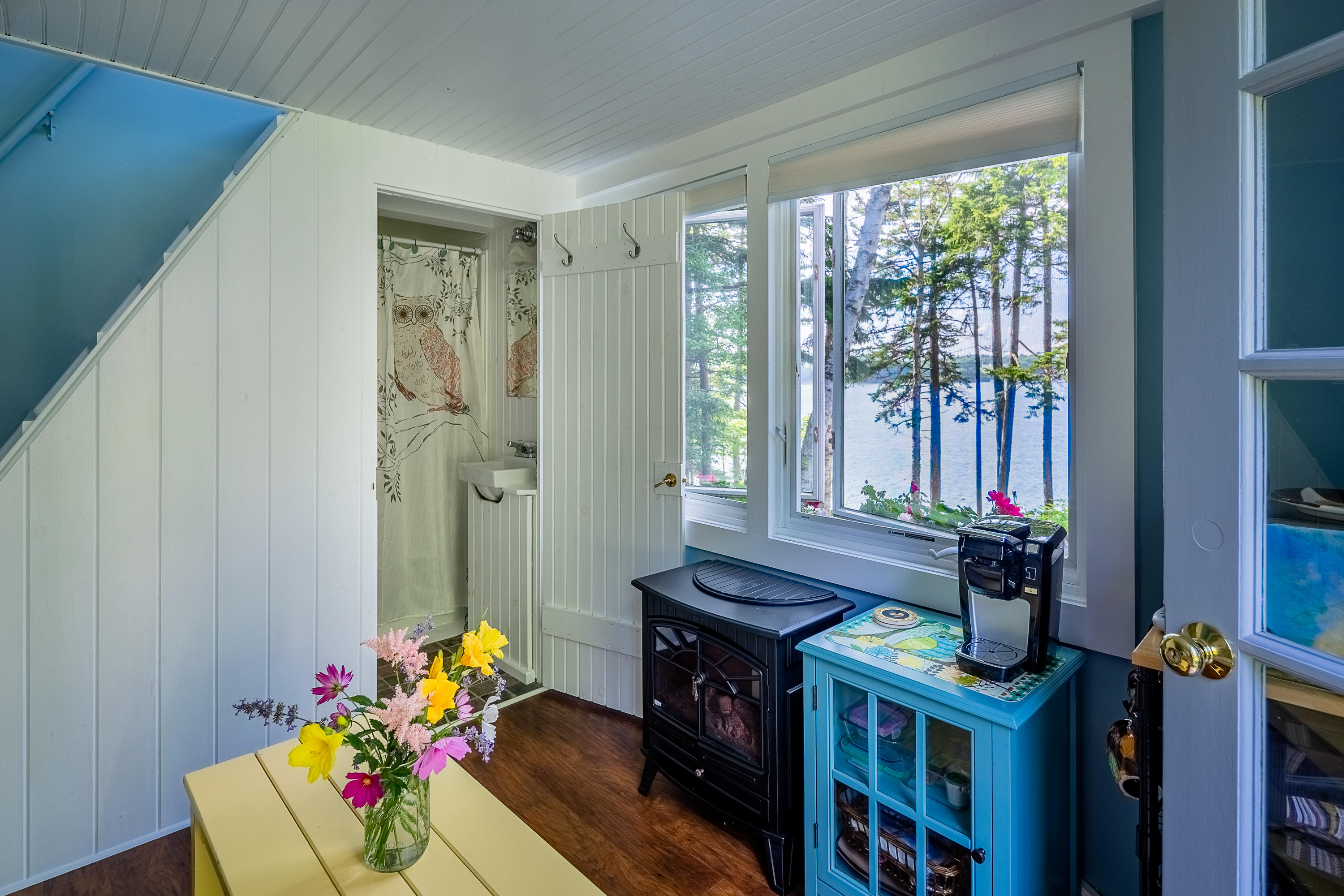 241 Otis Point Road Tenants Harbor, ME 04860 - Photo 11 of 52 241OtisPoint_55_S_print