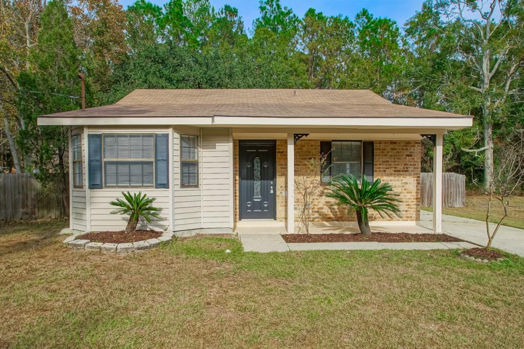 200 Timber Ridge Drive Slidell, LA 70460 - Photo 1 of 30