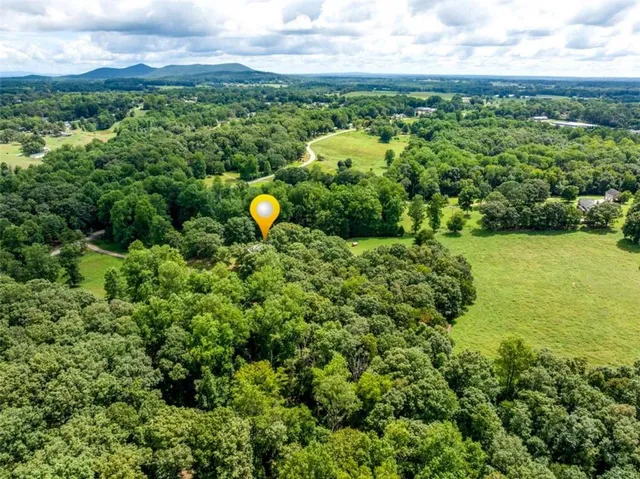 $825,000 | 6223 Hulsey Road, Clermont, GA 30527